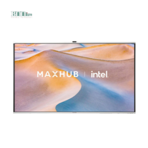 MAXHUB EG65MA – Màn Hình Tương Tác Thông Minh Cho Hội Họp Hiện Đại