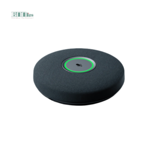 MAXHUB DM30 – Micro Hội Nghị Mở Rộng Chuyên Nghiệp Cho Phòng Họp