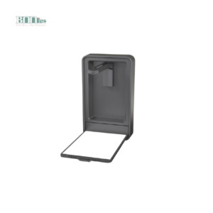 Hikvision DS-D51C08D - Máy Chiếu Vật Thể HD Siêu Sắc Nét & Tiện Dụng