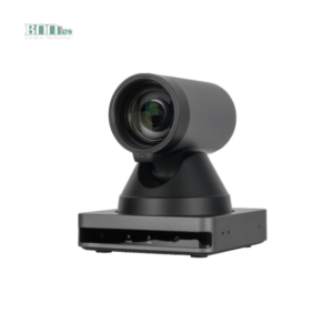 ValueHD V73US2-I - Camera PTZ Chuyên Dụng Cho Livestream