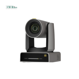 VALUEHD VX720L/VX720LG - ĐỈNH CAO CAMERA PTZ 50MP VỚI CÔNG NGHỆ HÌNH ẢNH CINEMATIC
