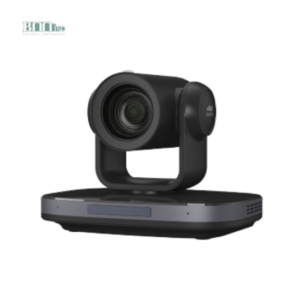 VALUEHD VX751BA/VX752A/VX752AG - CAMERA PTZ 4K60FPS CHUYÊN NGHIỆP CHO STUDIO ẢO