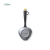 MAXHUB WT17 – Dongle Trình Chiếu Không Dây 4K Tích Hợp BYOM Thông Minh