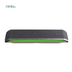 Poly Sync 60 - Loa Hội Nghị Thông Minh Cho Phòng Họp Doanh Nghiệp Toàn Diện
