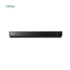 Poly G7500 - Hệ Thống Hội Nghị Truyền Hình 4K Tùy Biến Cho Mọi Không Gian