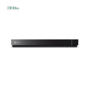 Poly G7500 - Hệ Thống Hội Nghị Truyền Hình 4K Tùy Biến Cho Mọi Không Gian