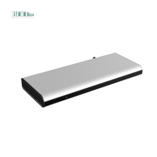 ROCWARE CX200