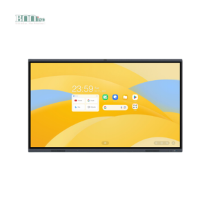 MAXHUB S8620 - Màn Hình Tương Tác 86 inch 4K