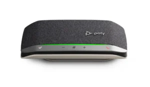 Poly Sync 20