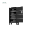 Entrans ET64 - Tủ Sạc Thông Minh 64 Cổng Type-C Cho iPad, Máy Tính Bảng & Laptop