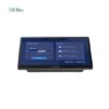 MAXHUB TOUCH CONSOLE TCP30M - Trung Tâm Điều Khiển Hội Nghị Thông Minh