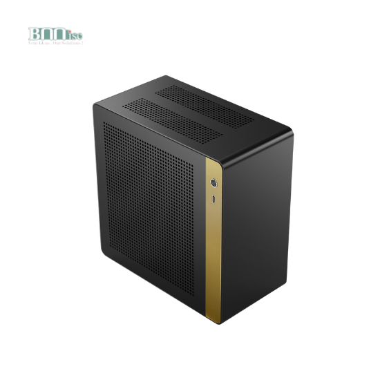 XINGMANG GT5 2