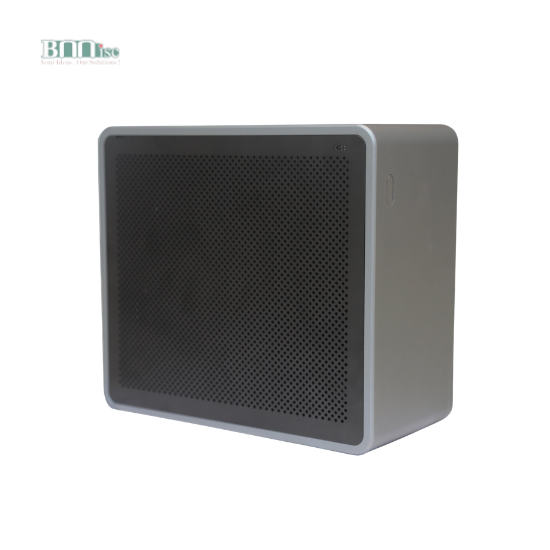 XINGMANG GT5 Pro