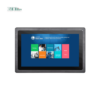 TouchThink A Series Outdoors – Màn Hình Công Nghiệp Ngoài Trời Siêu Sáng