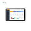TouchThink IoT Android - Màn Hình Công Nghiệp Thông Minh