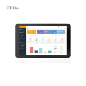 TouchThink IoT Android - Màn Hình Công Nghiệp Thông Minh