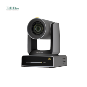 Rocware RC640 – Camera PTZ 4K AI Chuyên Nghiệp