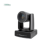 Rocware RC630 – Camera PTZ 4K Zoom 30x Chuyên Nghiệp