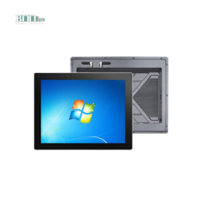 TouchThink TPC-W29 - Máy Tính Công Nghiệp All-In-One Siêu Mỏng