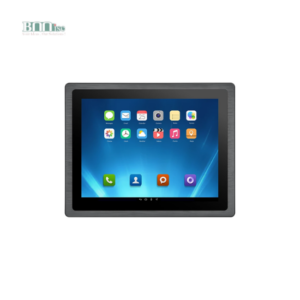 Z Series Model A Android – Máy Tính Công Nghiệp ARM Viền Mỏng 3mm