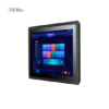 Z Series Model A Recessed Industrial Display Monitor – Màn Hình Công Nghiệp Siêu Mỏng, Bền Bỉ