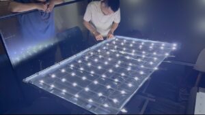Dịch Vụ Sửa Chữa Thiết Bị Tận Nơi & Bảo Hành Tại Chỗ Chuyên Nghiệp Từ BNN