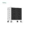 Entrans EP45-A - Tủ Sạc Di Động 45 Cổng Cho Laptop Và Máy Tính Bảng