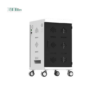 Entrans EP30-A – Tủ Sạc Cắm Dây AC/PDU 30 Ngăn Cao Cấp Cho Laptop