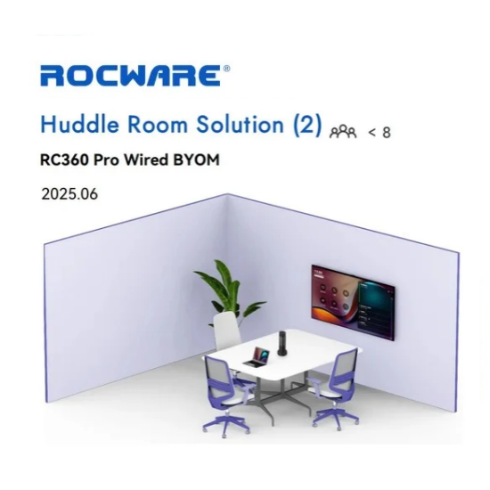 HUDDEL ROOM
