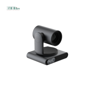 MAXHUB SC801 - Camera PTZ Kép 4K Tự Động Theo Dõi