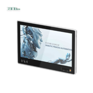 SENKE SK-21.5BDQDWX - Màn Hình Cảm Ứng Công Nghiệp 21.5 Inch