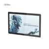 SENKE SK-21.5BDWX-3576 - Màn Hình Cảm Ứng Công Nghiệp 21.5" RK3576