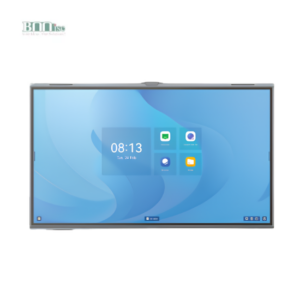 MAXHUB F5 Series – Màn Hình Tương Tác Thông Minh Cho Giáo Dục Thế Hệ Mới