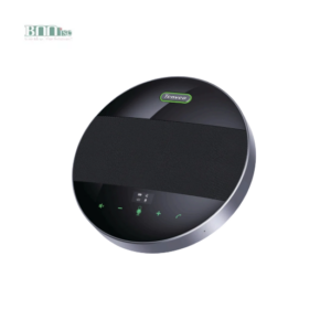 Tenveo TEVO-M5B – Loa Hội Nghị Dành Cho Phòng Họp
