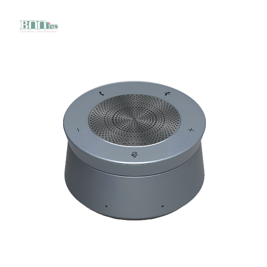 MAXHUB BM50