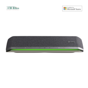 Poly Sync 60-M - Loa kèm micro hội nghị truyền hình không dây đa năng cao cấp