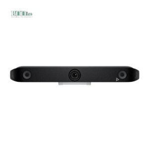 Poly Studio V52 – Camera Hội Nghị All-in-One Thông Minh