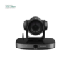Rocware RC941 - Camera PTZ 4K Dual-Lens Tích Hợp AI