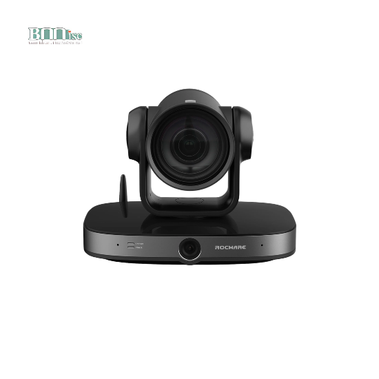 ROCWARE RC941